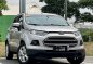 Selling White Ford Ecosport 2016 in Makati-0