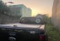 Sell White 2018 Ford Ranger in Pasay-6