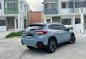 Orange Subaru Xv 2018 for sale in Automatic-2