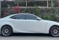 White Lexus Sc 2015 for sale in Manila-2