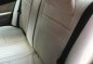 Selling White Honda Civic 2007 in Quezon City-2