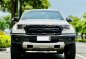 White Ford Ranger 2019 for sale in Automatic-0