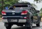 Selling White Mazda Bt-50 2019 in Makati-5