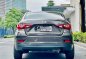 Selling White Mazda 2 2018 in Makati-9