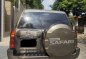 White Nissan Patrol 2013 for sale in Pasig-1