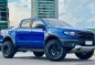 2020 Ford Ranger Raptor  2.0L Bi-Turbo in Manila, Metro Manila-0