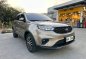 2021 Ford Territory 1.5L EcoBoost Titanium+ in Manila, Metro Manila-0