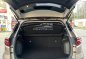 2021 Ford Territory 1.5L EcoBoost Titanium+ in Manila, Metro Manila-7