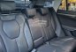 2021 Ford Territory 1.5L EcoBoost Titanium+ in Manila, Metro Manila-19