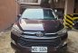 2019 Toyota Innova in Quezon City, Metro Manila-8