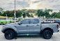 2020 Ford Ranger Raptor in Makati, Metro Manila-6