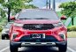 2021 Ford Territory in Makati, Metro Manila-9