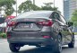 Selling White Mazda 2 2018 in Makati-7