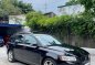 Sell White 2010 Volvo V50 in Pasig-2