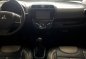 Sell White 2017 Mitsubishi Mirage in Taguig-4