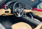 Sell White 2016 Mazda Mx-5 in Valenzuela-6