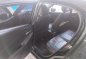 White Mazda 2 2017 for sale in Automatic-6
