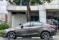 Selling White Mazda 2 2018 in Makati-6