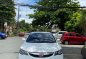 Pearl White Honda Civic 2010 for sale in Muntinlupa-1