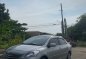 White Toyota Vios 2012 for sale in Quezon City-7