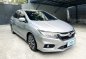 Sell Silver 2018 Chevrolet Ss in Quezon City-1