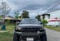 White Ford Ranger 2019 for sale in Las Piñas-1