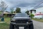 White Ford Ranger 2019 for sale in Las Piñas-3