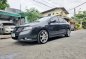 Sell White 2009 Honda City in Bacoor-8