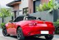 Sell White 2016 Mazda Mx-5 in Valenzuela-3