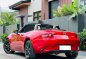 Sell White 2016 Mazda Mx-5 in Valenzuela-3