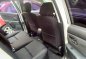 White Mazda 3 2011 for sale in Quezon City-8