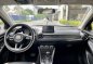 Selling White Mazda 2 2018 in Makati-9