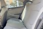 Silver Hyundai Accent 2014 for sale in Pasay-9