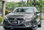 Selling White Mazda 2 2018 in Makati-2