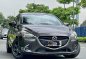Selling White Mazda 2 2018 in Makati-0