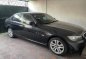 Sell White 2011 Bmw 320D in Manila-0