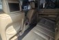 White Nissan Patrol 2013 for sale in Pasig-3