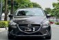Selling White Mazda 2 2018 in Makati-1