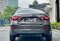Selling White Mazda 2 2018 in Makati-4