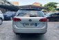 White Volkswagen Golf 2018 for sale in Automatic-5