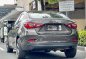 Selling White Mazda 2 2018 in Makati-3