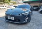 White Toyota 86 2016 for sale in Manual-0