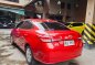 2020 Toyota Vios in Quezon City, Metro Manila-6