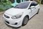 2018 Hyundai Accent  1.6 CRDi GL 6MT (Dsl) in Bacoor, Cavite-2