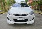 2018 Hyundai Accent  1.4 GL 6MT in Bacoor, Cavite-5