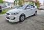 2018 Hyundai Accent  1.4 GL 6MT in Bacoor, Cavite-4