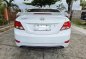 2018 Hyundai Accent  1.4 GL 6MT in Bacoor, Cavite-1