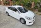 2018 Hyundai Accent  1.4 GL 6MT in Bacoor, Cavite-0