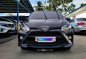 2021 Toyota Wigo  1.0 G AT in Pasay, Metro Manila-1