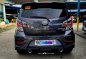 2021 Toyota Wigo  1.0 G AT in Pasay, Metro Manila-6